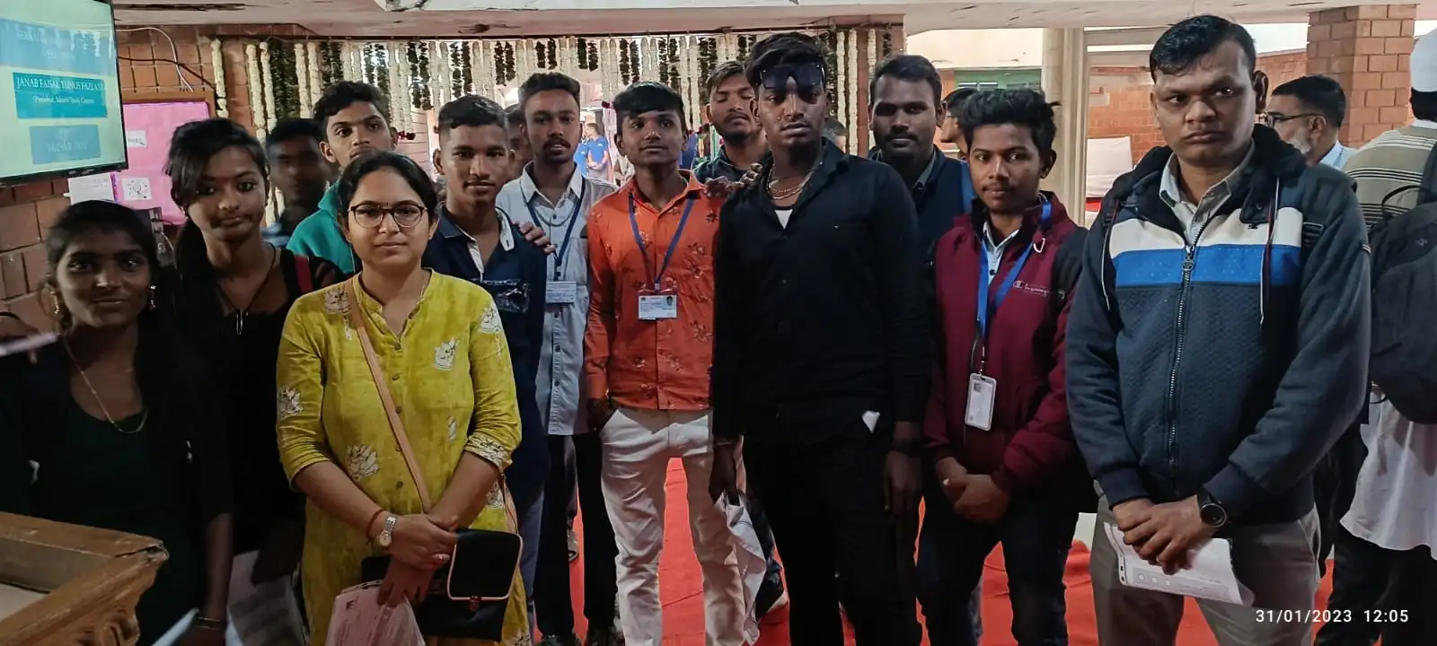 HUNAR 2023 Gallery