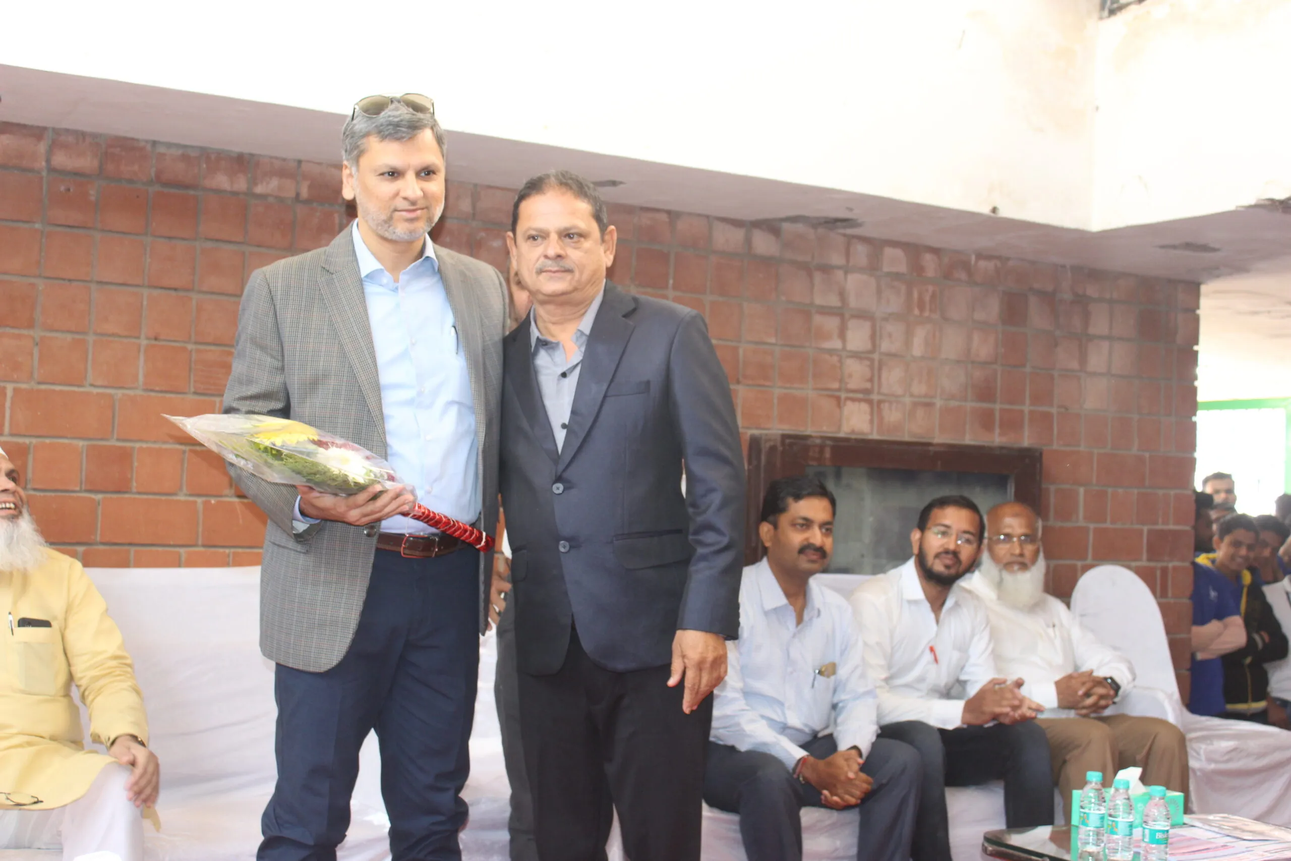 HUNAR 2023 Gallery