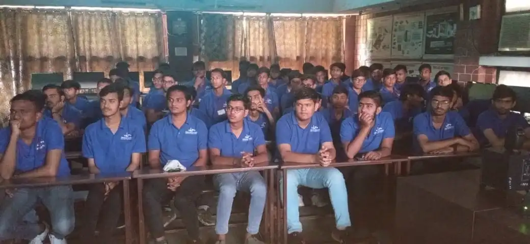 Pariksha Pe Charcha Gallery