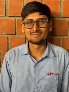 Vahora Sanan Mahanmad Faruk