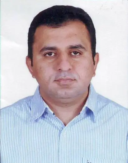 MEMON ABDUL QAYYUM ABDULGAFFAR