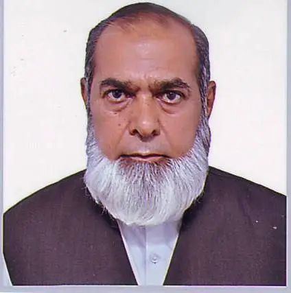 ABDULHABIB AHMADBHAI MEMON