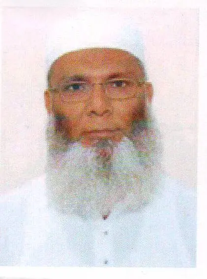 AFZAL MOHAMMEDBHAI MEMON
