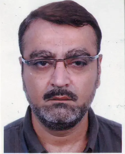 FAROOK AHMEDBHAI JINDANI