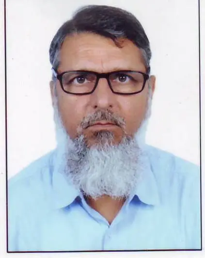 MOHAMAD RAFIQUE ABDUL SATTAR KATCHI
