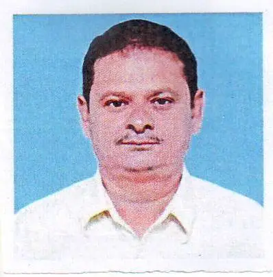 MEMON SULEMANBHAI G